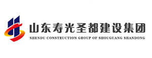 深夜色视频厂家合作-寿光建筑